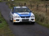 137 Cork 20 2010