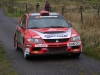 138 Cork 20 2010
