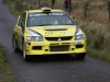 139 Cork 20 2010