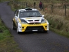 140 Cork 20 2010