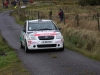 141 Cork 20 2010