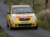 143 Cork 20 2010