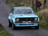 144 Cork 20 2010