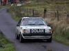 145 Cork 20 2010