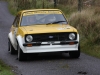 146 Cork 20 2010