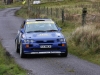 147 Cork 20 2010