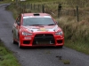 148 Cork 20 2010