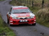 149 Cork 20 2010