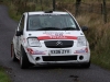151 Cork 20 2010