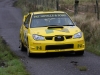 152 Cork 20 2010