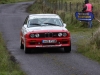 153 Cork 20 2010