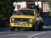 155 Cork 20 2010