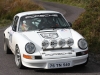 156 Cork 20 2010