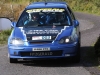 157 Cork 20 2010