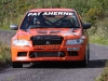 159 Cork 20 2010