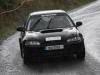 160 Cork 20 2010