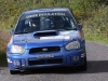 161 Cork 20 2010