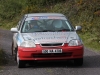 163 Cork 20 2010