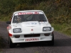 164 Cork 20 2010