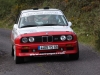 165 Cork 20 2010