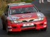 166 Cork 20 2010