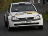 167 Cork 20 2010