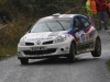 169 Cork 20 2010