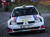 001 Fastnet Rally 2010