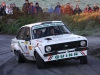 002 Fastnet Rally 2010