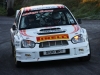 007 Fastnet Rally 2010