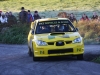 015 Fastnet Rally 2010