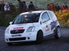 016 Fastnet Rally 2010