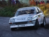 018 Fastnet Rally 2010
