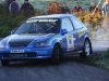 023 Fastnet Rally 2010