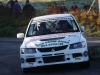 024 Fastnet Rally 2010
