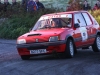 025 Fastnet Rally 2010