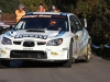026 Fastnet Rally 2010