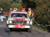 027 Fastnet Rally 2010