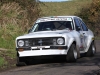 032 Fastnet Rally 2010