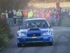 035 Fastnet Rally 2010