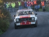 040 Fastnet Rally 2010