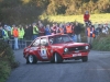 041 Fastnet Rally 2010