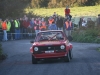 042 Fastnet Rally 2010