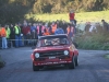 043 Fastnet Rally 2010