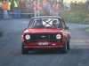 048 Fastnet Rally 2010