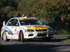 055 Fastnet Rally 2010