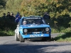 056 Fastnet Rally 2010