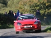 063 Fastnet Rally 2010