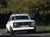 064 Fastnet Rally 2010