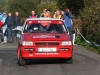 071 Fastnet Rally 2010